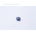 Clothes metal buttons online purchase